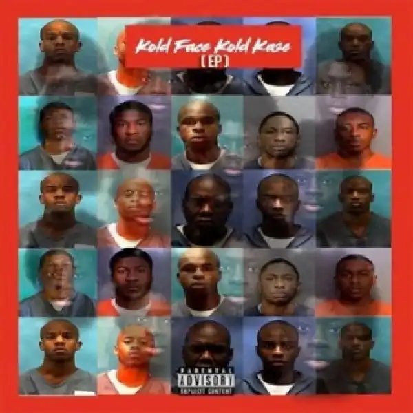 Instrumental: GlokkNine - Armed & Dangerous (Prod. By Yung Tago)